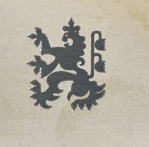 Item image 6
