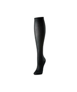 Activa Class 2 British Standard Hosiery Socks - Medium - $538.70 MXN