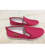 Adidas Pink Slip on   - €26,24 EUR