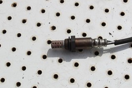 2000-2005 TOYOTA CELICA GT GT-S O2 SENSOR  R132 image 3