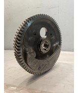 Detroit Diesel 4-71 Engine Camshaft Gear 5121815 OEM - €99,89 EUR