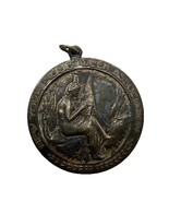 New York Music Appreciation Week 1924-1925 Piano Sterling Silver Medal A... - €51,36 EUR New York Music Appreciation Week 1924-1925 Piano Sterling Silver Medal A... - €51,36 EUR