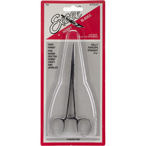 Straight Nose Hemostat 5.5&quot;-  - $16.35