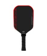 Engage ProFoam 14mm Pickleball Paddle - $229.00