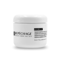 Repechage Hydra 4 Moisturizing Day Cream 4 oz - £63.80 GBP