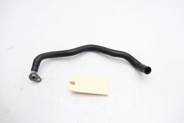 02-03 SUBARU IMPREZA WRX POWER STEERING RETURN HOSE PIPE E0130 image 8