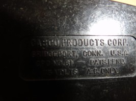 Item image 8