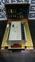 GE Fanuc A05B-2047-C181 Purge Unit  - $125.00