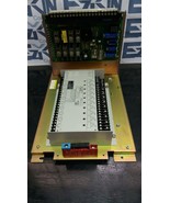 GE Fanuc A05B-2047-C181 Purge Unit  - €107,25 EUR