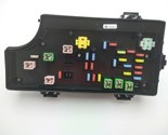 ✅2011 - 2013 Jeep Patriot Compass Fuse Box Relay Junction Block P0469234... - $116.28