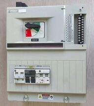 1 PCS Original 2094-XL75S-C2 - $4,040.00