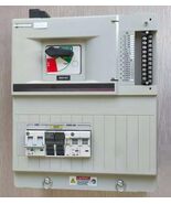 1 PCS Original 2094-XL75S-C2 - $4,040.00