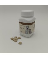 ROYALDOCTOR Dietary supplements for pets, 60 Capsules Pet dietary supple... - €16,49 EUR