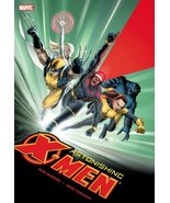 Astonishing X-Men, Vol. 1 Whedon, Joss and Cassaday, John - £39.78 GBP