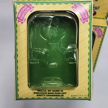 Item image 4