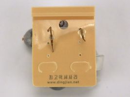 Item image 11