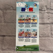 Item image 5