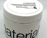 Loreal Artec Texture Line Material Pliable Mattifying Paste NEW *READ* 2oz - $49.49