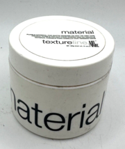 Loreal Artec Texture Line Material Pliable Mattifying Paste NEW *READ* 2oz - £39.14 GBP