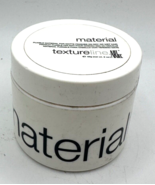 Loreal Artec Texture Line Material Pliable Mattifying Paste NEW *READ* 2oz - $67.68 CAD