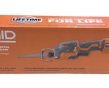Ridgid Corded hand tools R3031 363093 - £47.90 GBP