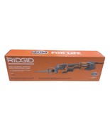 Ridgid Corded hand tools R3031 363093 - £46.20 GBP