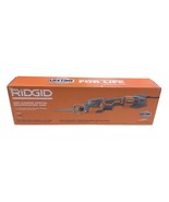 Ridgid Corded hand tools R3031 363093 - $80.86 CAD