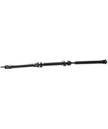 Rear Drive Shaft Assembly For Lexus RX330 RX350 Toyota Highlander AWD 94... - $252.96