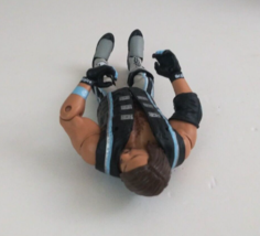 Item image 5