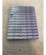 Urban Decay 24/7 Glide On Eye Pencil 0.04 oz / 1.2 g Full Size (You Pick... - $22.05 CAD
