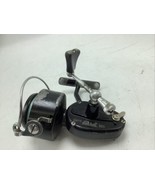 Garcia Mitchell 300 Vintage Open Spinning Fishing Reel - €17,64 EUR