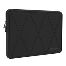 Smatree 15inch Hard Shell Laptop Sleeve Only for 16.2inch MacBook Pro 2023 Newes - £69.53 GBP