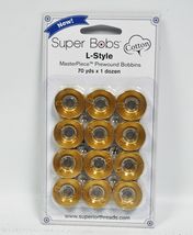 Item image 1 image 1