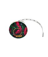Bohin Benjamin&#39;s Journey Snake Themed Tape Measure - $289.11 MXN