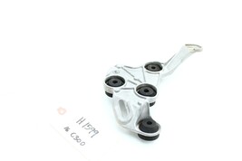 2015-2021 MERCEDES C300 C43 W205 ABS BRAKE PUMP MOUNTING BRACKET H1599 image 13