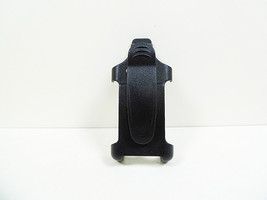 Replacement Cell Phone Holster for LGVX8500 Cellular Flip Phones Cases Belt Clip - $6.34