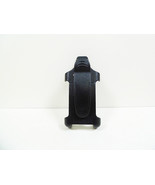 Replacement Cell Phone Holster for LGVX8500 Cellular Flip Phones Cases B... - $120.50 MXN