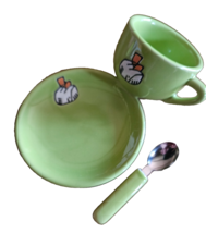 Item image 9