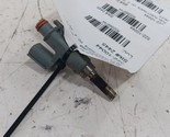 Fuel Injection Injector 2.5L Upper Fits 18-19 CAMRY - €70,61 EUR
