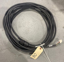 Allen-Bradley 1326-CCU-015 SER.B Servo Motor Cable, 50Ft  - $315.00