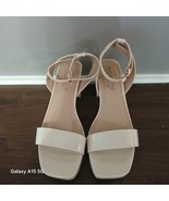 Beautiful Rachel Zoe Heels - $182.44 MXN