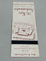 Item image 4
