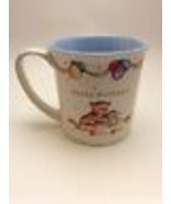Happy Birthday Mug (NICE) / Cup Coffee Tea Chocolate - £6.81 GBP