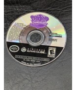 Spyro A Hero&#39;s Tail Nintendo GameCube Disc Only Working - $14.60 CAD