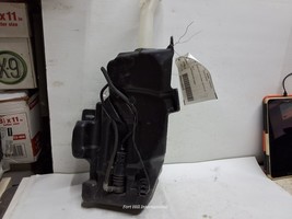 12 13 Buick verano washer fluid reservoir bottle OEM 13260596 - $123.74