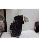 12 13 Buick verano washer fluid reservoir bottle OEM 13260596 - $168.08 CAD