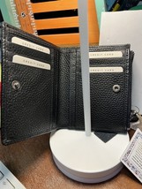 INDIA  Soft Genuine Leather Handcrafted Women&#39;s Wallet NEW WITH TAG - €23,32 EUR