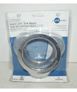 InSinkErator Quick Lock Sink Mount QLM-00 - $17.77