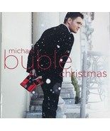 Michael Buble - Christmas (CD 143 Reprise) VG++ 9/10 - £6.95 GBP