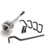 UP1 Ultimate Fan Blade Hub and Blower Wheel Puller Remover By Sensible P... - $75.47 CAD